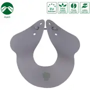 Silikon Banyo Siperliği 2