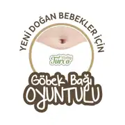 Baby Turco Doğadan Fırsat Paketi Bebek Bezi 1 Yenidoğan Numara 50 Adet 3