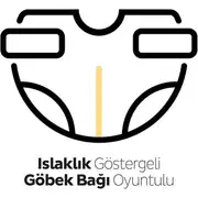 Sleepy Natural Fırsat Paketi Bebek Bezi 4 Maxi Numara 82 Adet 4