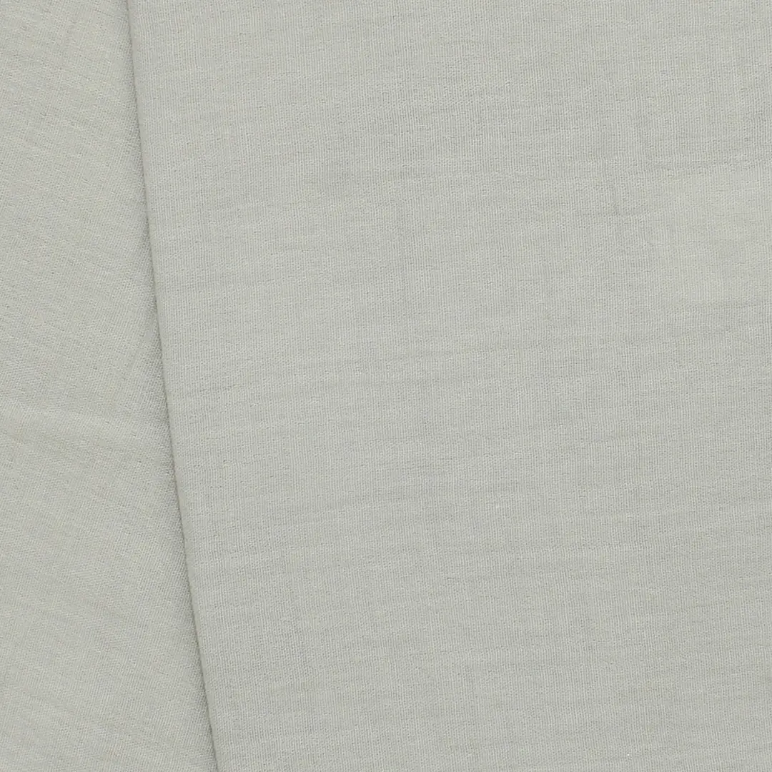 Unisex Su Yeşili Çift Kat Battaniye 90x90 3