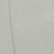 Unisex Su Yeşili Çift Kat Battaniye 90x90 3