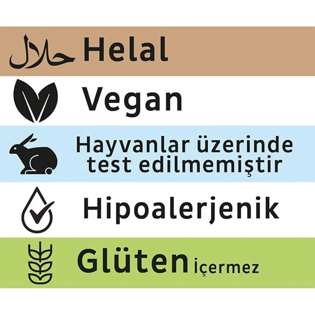 Sleepy Natural Fırsat Paketi Bebek Bezi 4 Maxi Numara 82 Adet 2