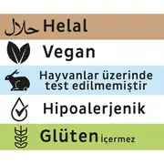 Sleepy Natural Fırsat Paketi Bebek Bezi 4 Maxi Numara 82 Adet 2