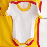 GS Taraftar 10 Parça Battaniyeli Bebek Seti 3