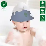 Silikon Banyo Siperliği 1