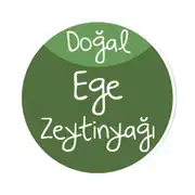 Baby Turco Doğadan Fırsat Paketi Bebek Bezi 1 Yenidoğan Numara 50 Adet 4