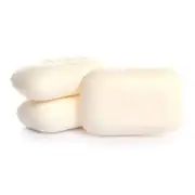 Dalin Kokulu Bebek Sabunu 4