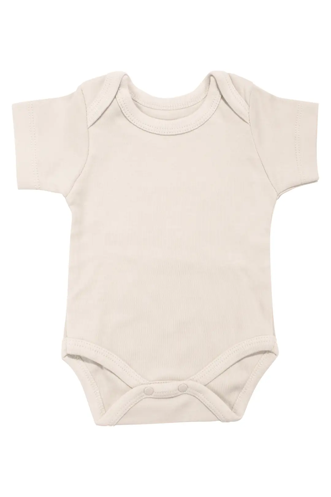 Unisex Bej Koala Desenli Organik 10 Parça Hastane Çıkış Seti 5