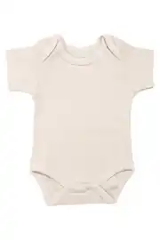 Unisex Bej Koala Desenli Organik 10 Parça Hastane Çıkış Seti 5