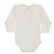 Kız Bebek Lila Gri Pullu Çiçek Güpürlü Elbiseli Mevlüt Takımı 5