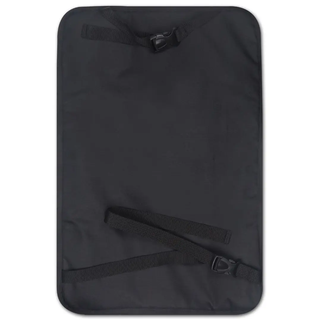 Tablet Ve Telefon Tutacaklı Organizer 3