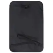 Tablet Ve Telefon Tutacaklı Organizer 3