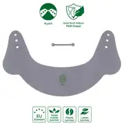 Silikon Banyo Siperliği 3