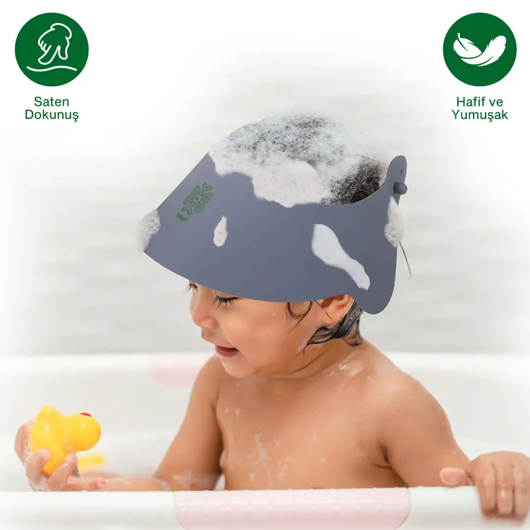 Silikon Banyo Siperliği 5
