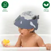 Silikon Banyo Siperliği 5
