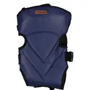 Lacivert Comfort Bebek Kanguru 1