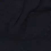 Kız Çocuk Laci Fiyonk Desenli Fötr Şapka 4-8 Yaş 2