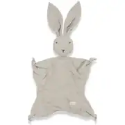 Bebekevi Tavşan Mint Yeşili Müslin Bebek Uyku Arkadaşı 1