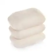 Dalin Kokulu Bebek Sabunu 3