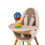 Araç içi Vantuzlu Oyuncak 3