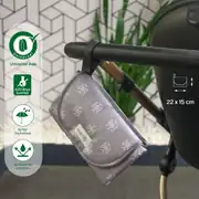 Pratik Alt Açma Matı 5