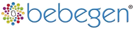 bebegen