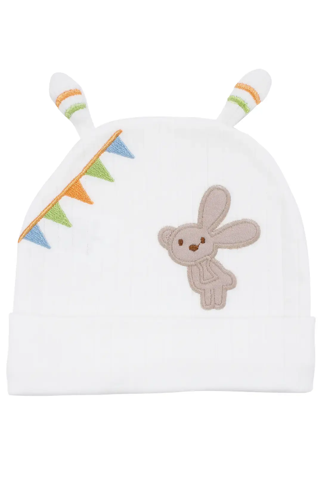 Aksesuar