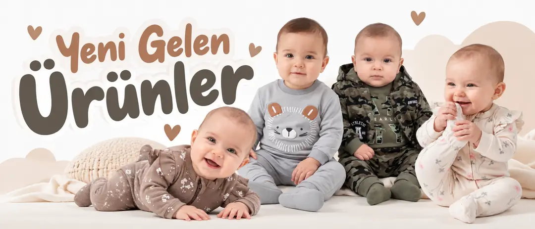 Bebegen